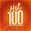 Nagaswara Hot 1OO | Maha Dewi