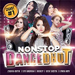 Non-Stop Dance Hut Chart #1 | Ratu Idola