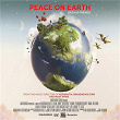 Peace On Earth | Badai Kerispatih