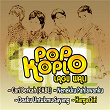 Pop Koplo Lagu Wali | Neo Sari