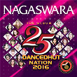 The Album 25 Danced Hut Nation 2016 | Duo Anggrek
