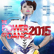 The Power of Dance 2015 | Hesty