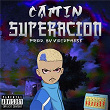 Superación | Camin