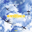 Aviones | Camin