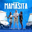 Mamasita | Camin