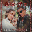 Sem Fim (feat. Nilo) | Elana Dara