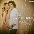 Prosecco für alle | Simone & Charly Brunner