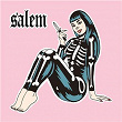 Destroy Me | Salem