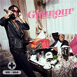 Glamour | Chris Abolade & Amara