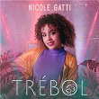 Trébol | Nicole Gatti