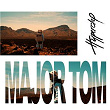 Major Tom (feat. Peter Schilling) | Hyperclap