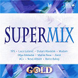 GOLD Supermix | Berco Balog