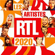 Les Artistes RTL 2020 | Ava Max