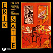 Satie: Jack-in-the-Box & Other Piano Favourites | Angela Brownridge