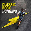 Classic Rock Running | Blur