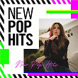 New Pop Hits | Joel Corry