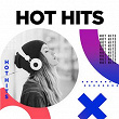 Hot Hits | Dua Lipa