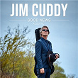 Good News | Jim Cuddy