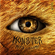 MONSTER (feat. Maestro) | Mois