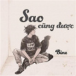 Sao Cung Ðu?c | Binz