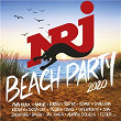 NRJ Beach Party 2020 | Ava Max