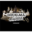 Iskelmä Suomi - 10 Perutaan häät | Anne Mattila