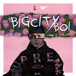 Big City Boi (feat. Touliver) | Binz