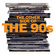 The Other Side Of The 90s | Alanis Morissette