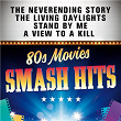 Smash Hits 80s Movies | Duran Duran