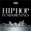 Hip Hop Fundamentals | Grandmaster Flash
