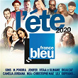 L'été France Bleu 2020 | Vianney