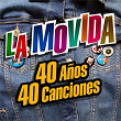 La Movida: 40 años, 40 canciones | Radio Futura