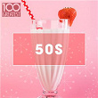 100 Greatest 50s | Bobby Darin