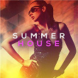 Summer House | Nathan Dawe