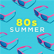 80s Summer | Duran Duran