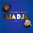 Djadja (feat. Maluma) | Aya Nakamura