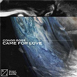 Came For Love | Conor Ross