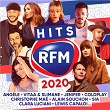 Hits RFM 2020 | Lewis Capaldi
