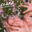 Sommarminnen | Clara Klingenström
