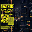 Lights Go Down | That Kind