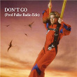 Don't Go (Fred Falke Radio Edit) | Sheila