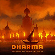 Dharma: Sounds Of Summer, Vol. II | Brooks