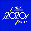New Music 2020 Chart | Dua Lipa