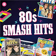 80s Smash Hits | A-ha