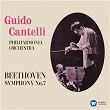 Beethoven: Symphony No. 7, Op. 92 | Guido Cantelli