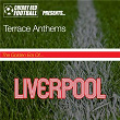 The Golden Era of Liverpool: Terrace Anthems | Kop Choir