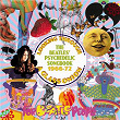 Looking Through A Glass Onion: The Beatles' Psychedelic Songbook 1966-72 | Rainbow Ffolly