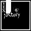 Sanctuary | Vex