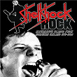 Shellshock Rock: Alternative Blasts From Northern Ireland 1977-1984 | Xdreamysts