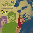 Butterflies Are Free: The Original Recordings 1967-72 | The Free Design